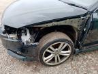 2017 AUDI A3 S LINE for sale at Copart WESTBURY