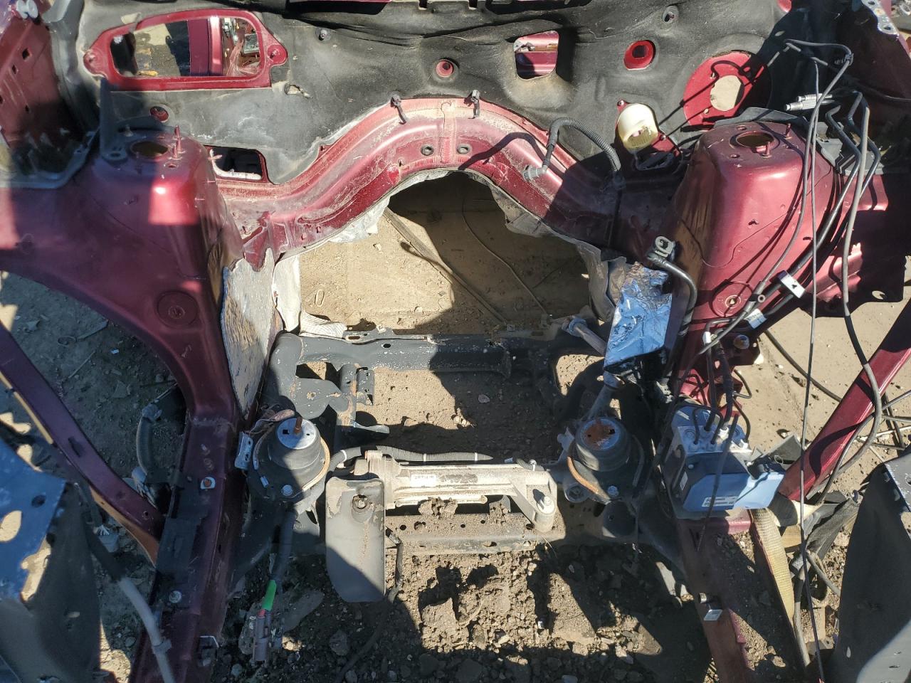 2017 Jeep Grand Cherokee Srt-8 VIN: 1C4RJFDJXHC903888 Lot: 82365915