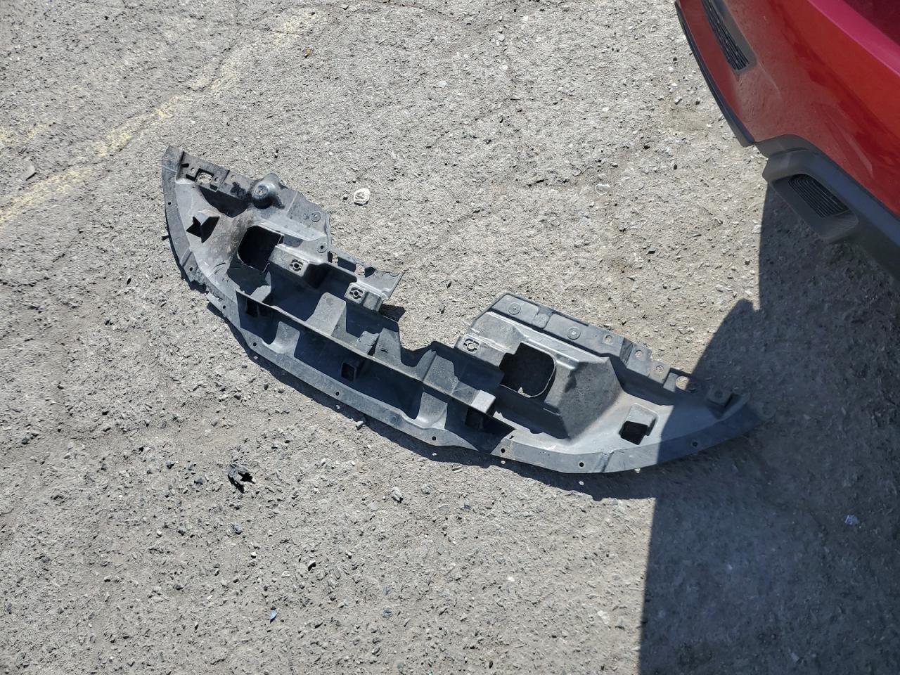 2020 Mitsubishi Outlander Sport Es VIN: JA4AR3AU5LU021513 Lot: 90077405