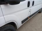 2024 VAUXHALL MOVANO 35 PRIME L4H2  for sale at Copart PETERLEE