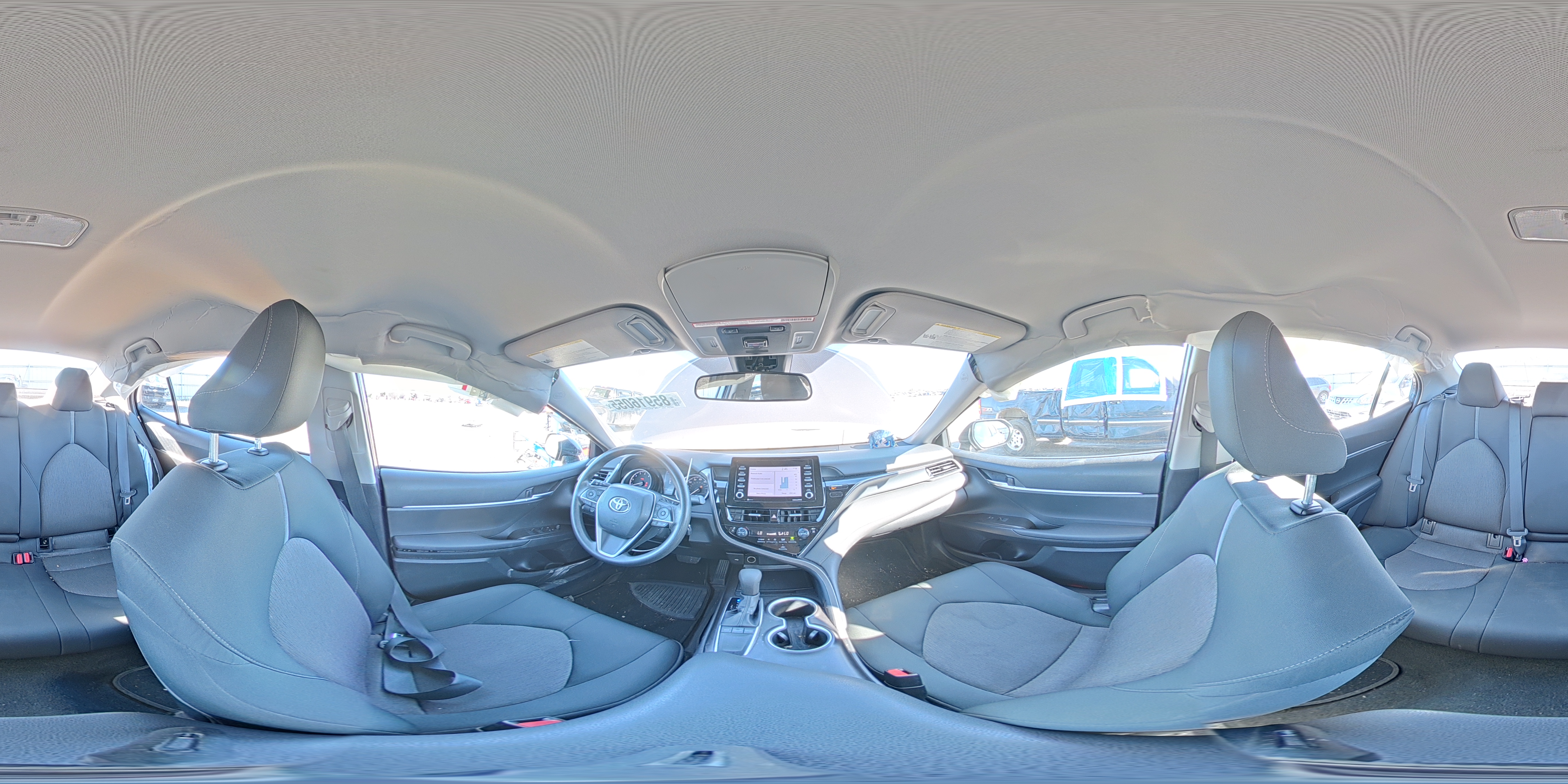 2013 Hyundai Elantra Gls VIN: KMHDH4AE9DU772437 Lot: 85674705