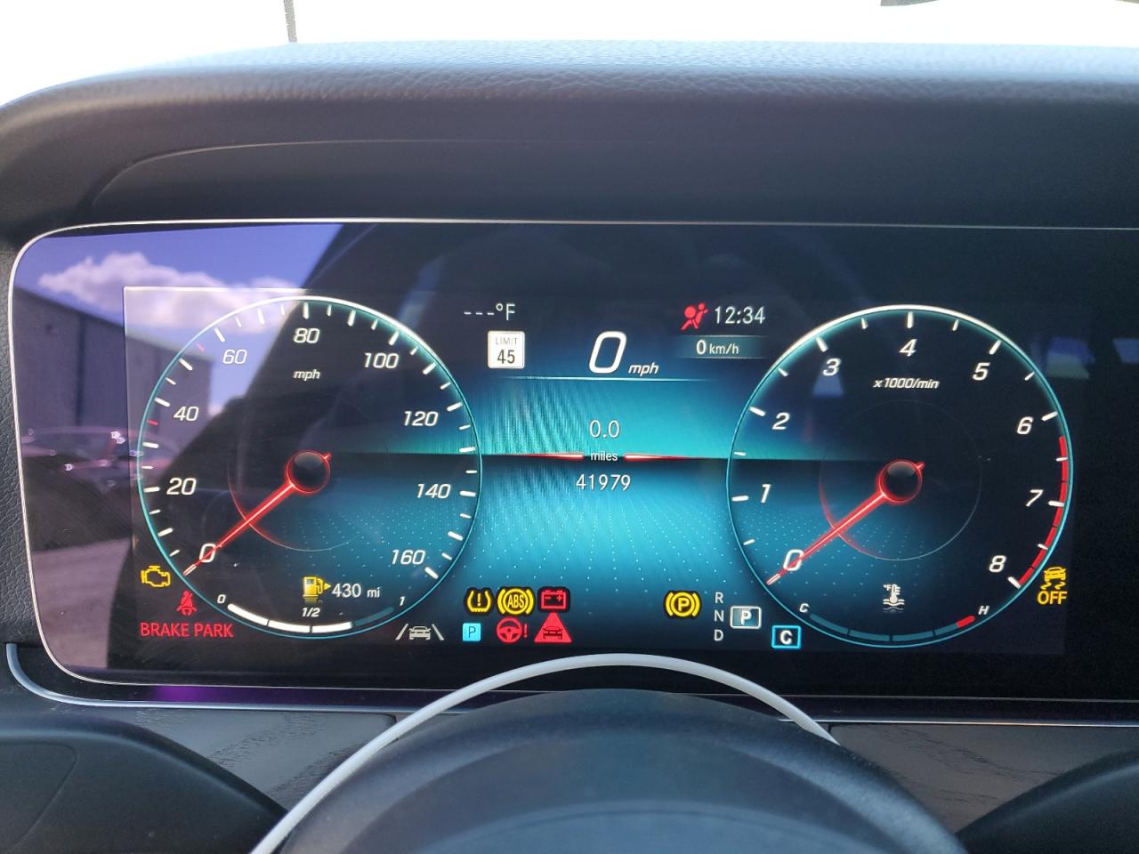 2022 Mercedes-Benz E 350 VIN: W1KZF8DB2NB095839 Lot: 86660265