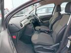 2013 CITROEN C3 VTR +  for sale at Copart ROCHFORD