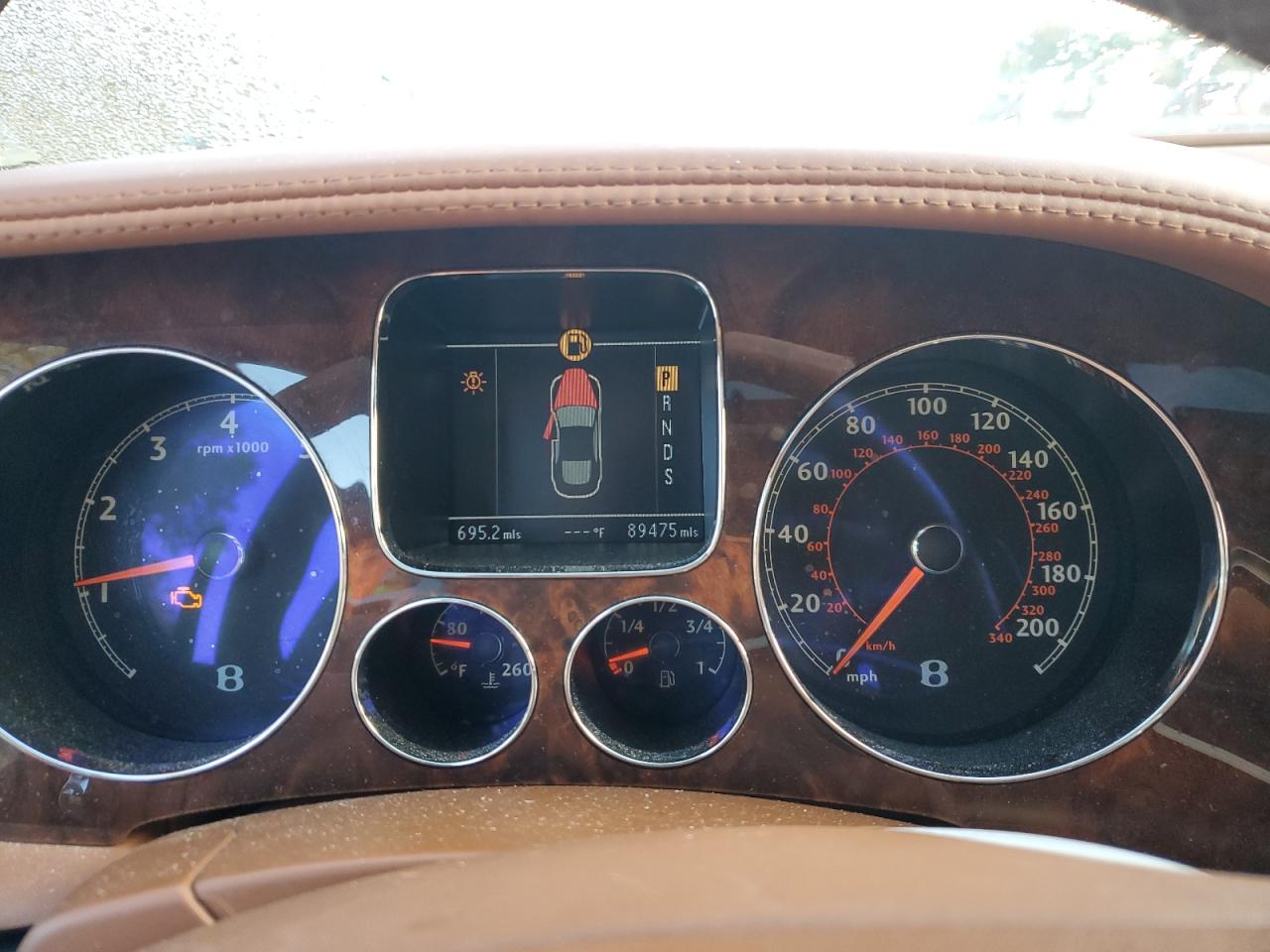 Continental Continental