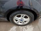 2012 FORD GALAXY ZETEC TDCI  for sale at Copart WESTBURY