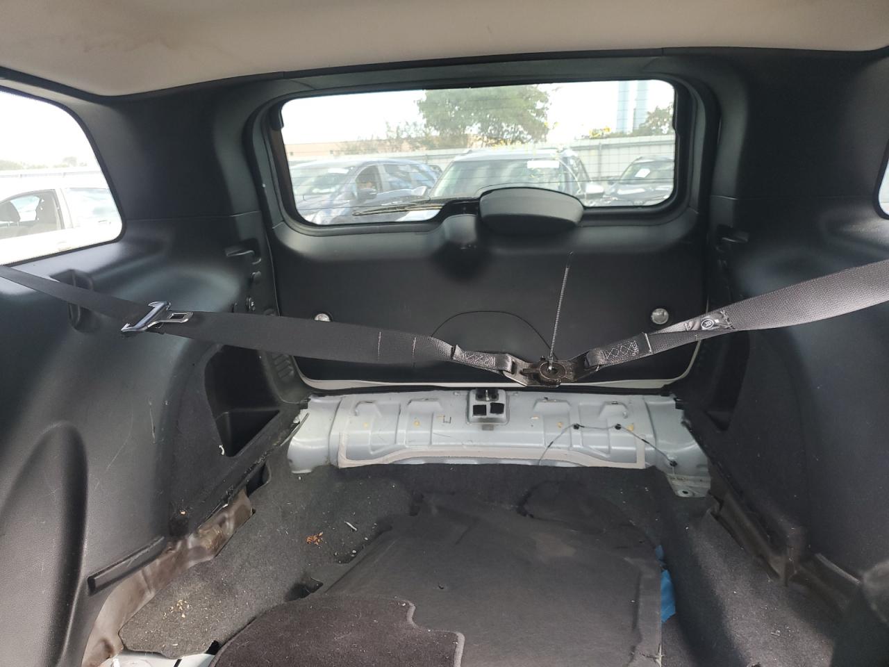 2011 Jeep Grand Cherokee Laredo VIN: 1J4RR4GG5BC562088 Lot: 85536215