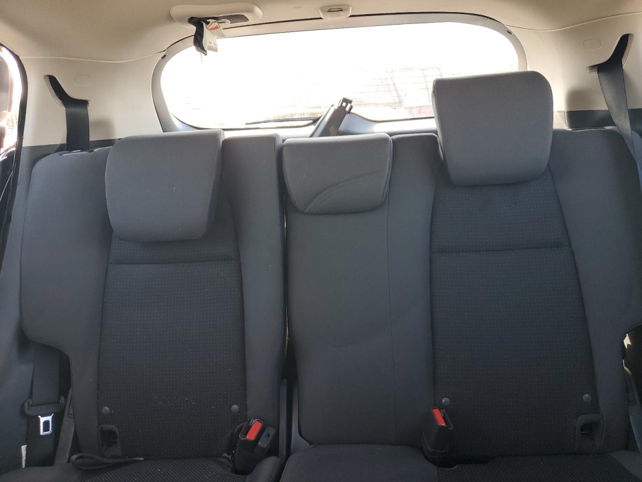 2021 Honda Hr-V Lx VIN: 3CZRU6H31MM710874 Lot: 84879575