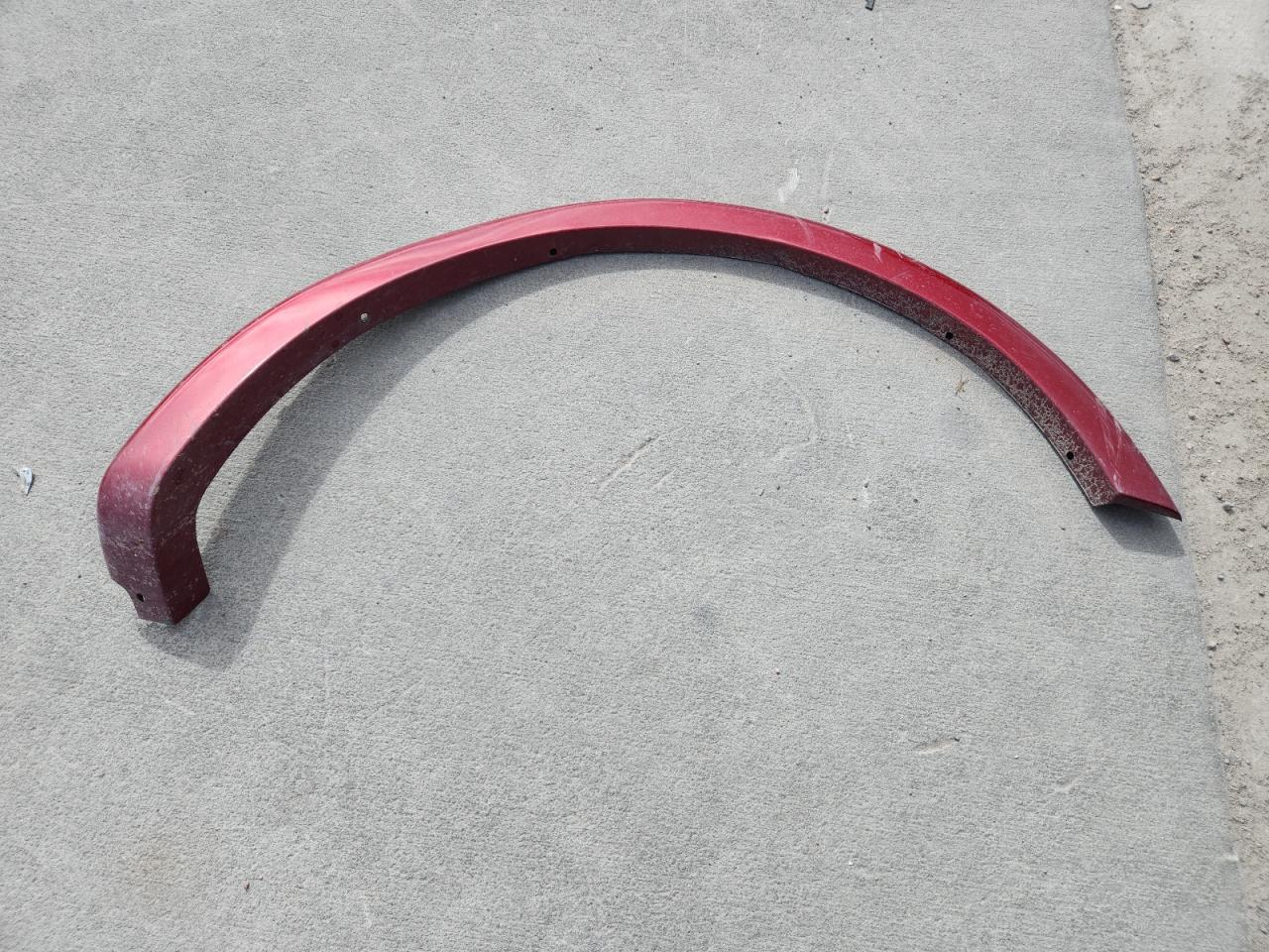 2014 Ford F150 Supercrew VIN: 1FTFW1ET0EFA29794 Lot: 86180675