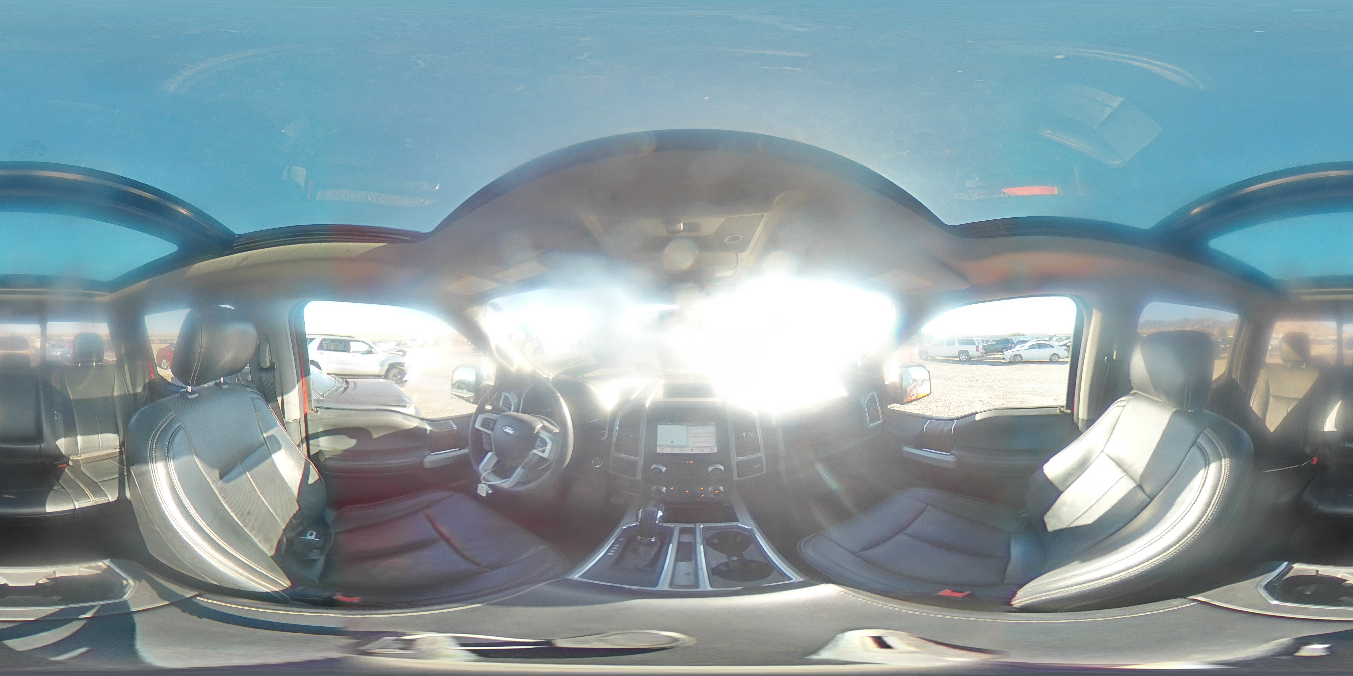 2018 Ford F150 Supercrew VIN: 1FTFW1EG9JFC35791 Lot: 84798805