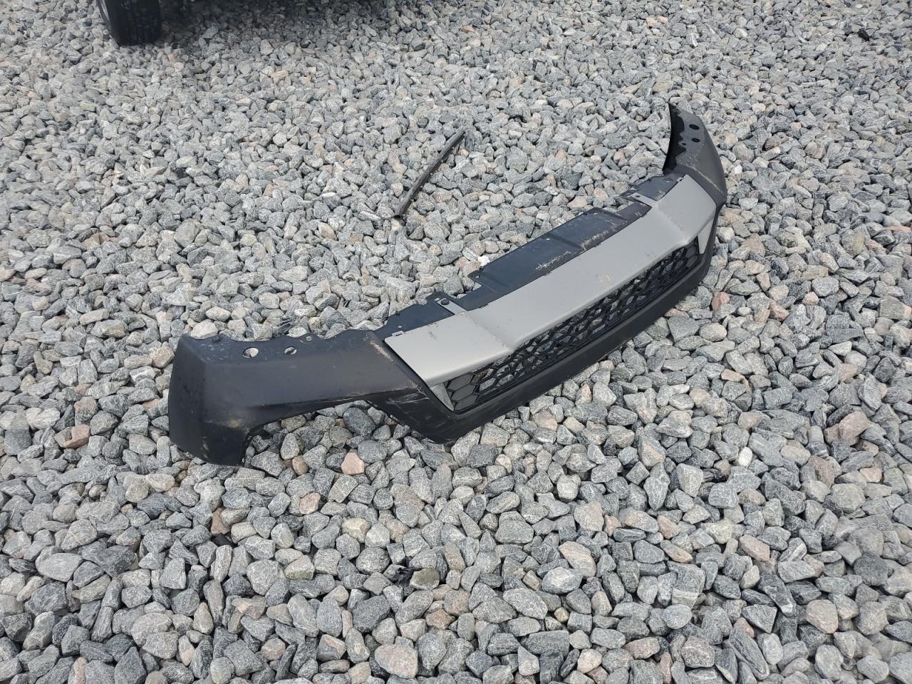 2019 Honda Cr-V Exl VIN: 5J6RW1H89KA018719 Lot: 84903935