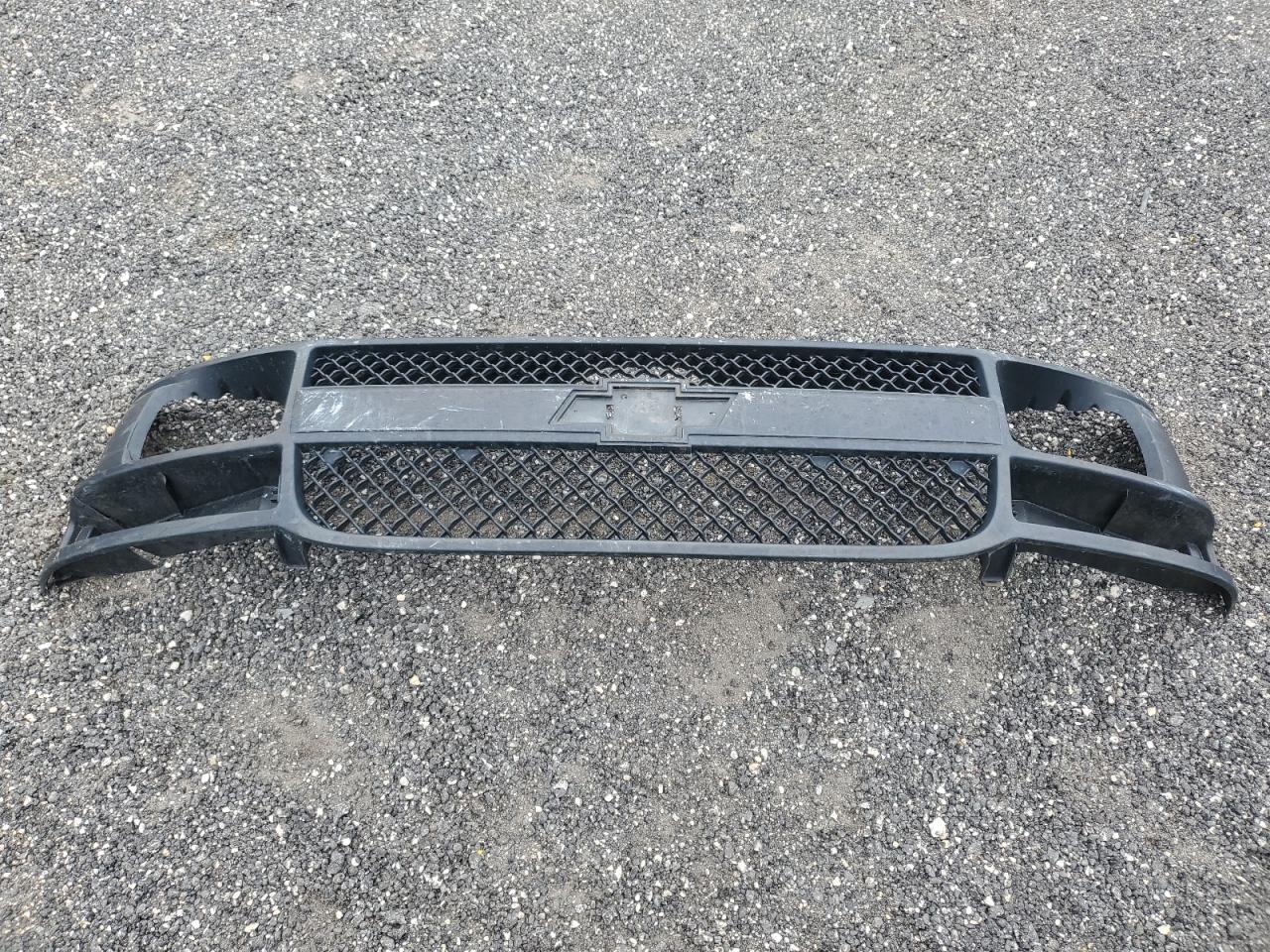 2017 Chevrolet Express G2500 VIN: 1GCWGAFFXH1175868 Lot: 90287465