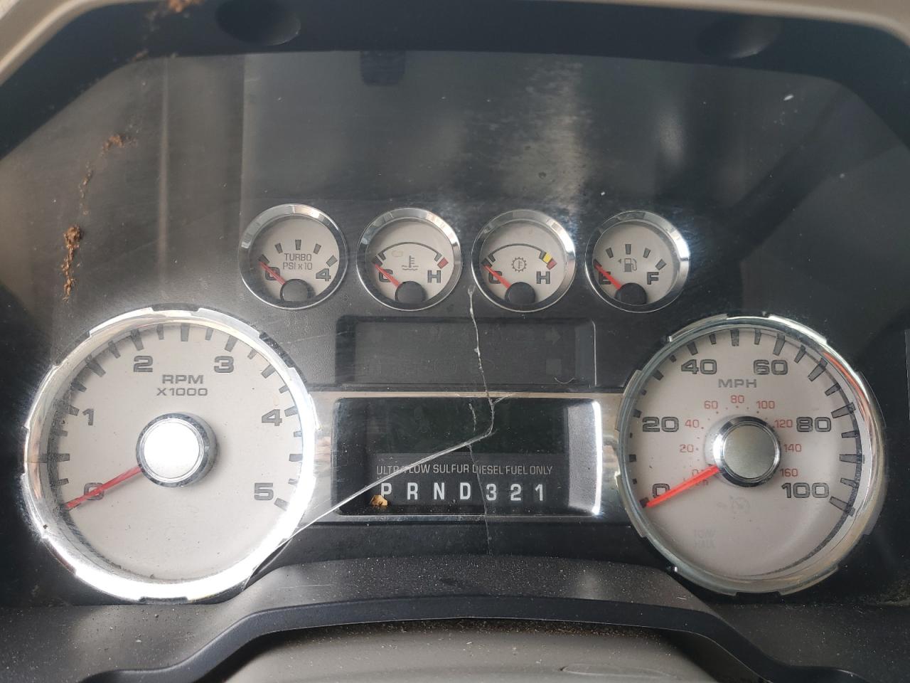 2008 Ford F250 Super Duty VIN: 1FTSW21R18EB70088 Lot: 84599715