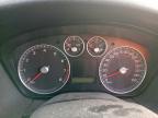 2006 FORD FOCUS SPORT S  for sale at Copart CORBY