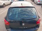 2010 SEAT IBIZA 1.6 TDI CR SPORT 5DR for sale at Copart SANDWICH