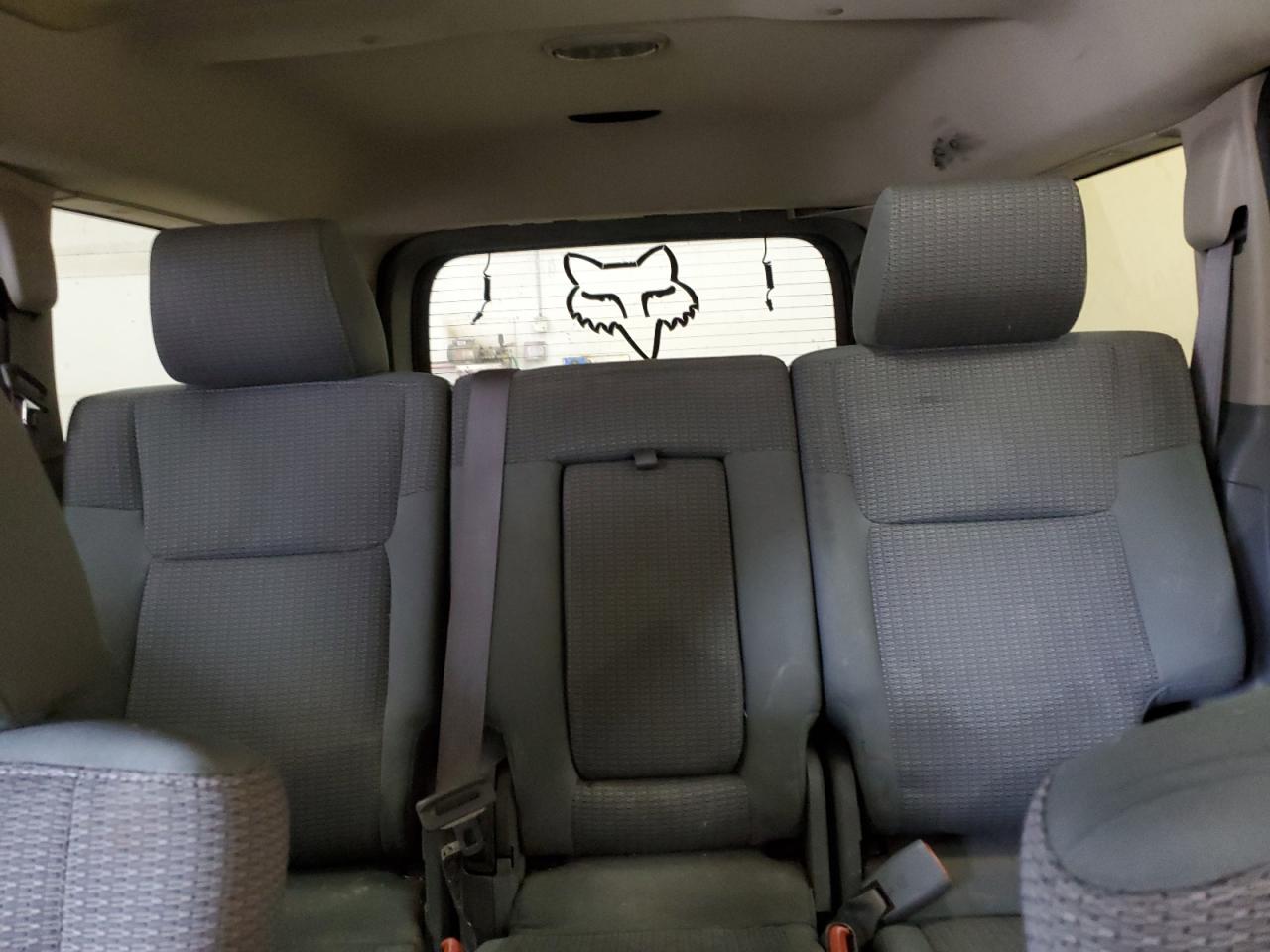 2006 Jeep Commander VIN: 1J8HG48K86C311249 Lot: 90601295