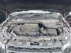 2018 LAND ROVER DISCOVERY SPORT LANDMARK  for sale at Copart ROCHFORD