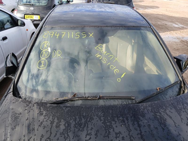 2016 BMW 3 SERIES 320D EFFICIENTDYNAMICS SPORT 4DR STEP AUTO