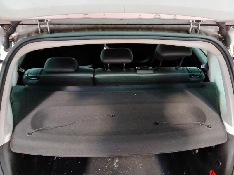 2014 FIAT 500L 1.6 MULTIJET BEATS EDITION 5DR