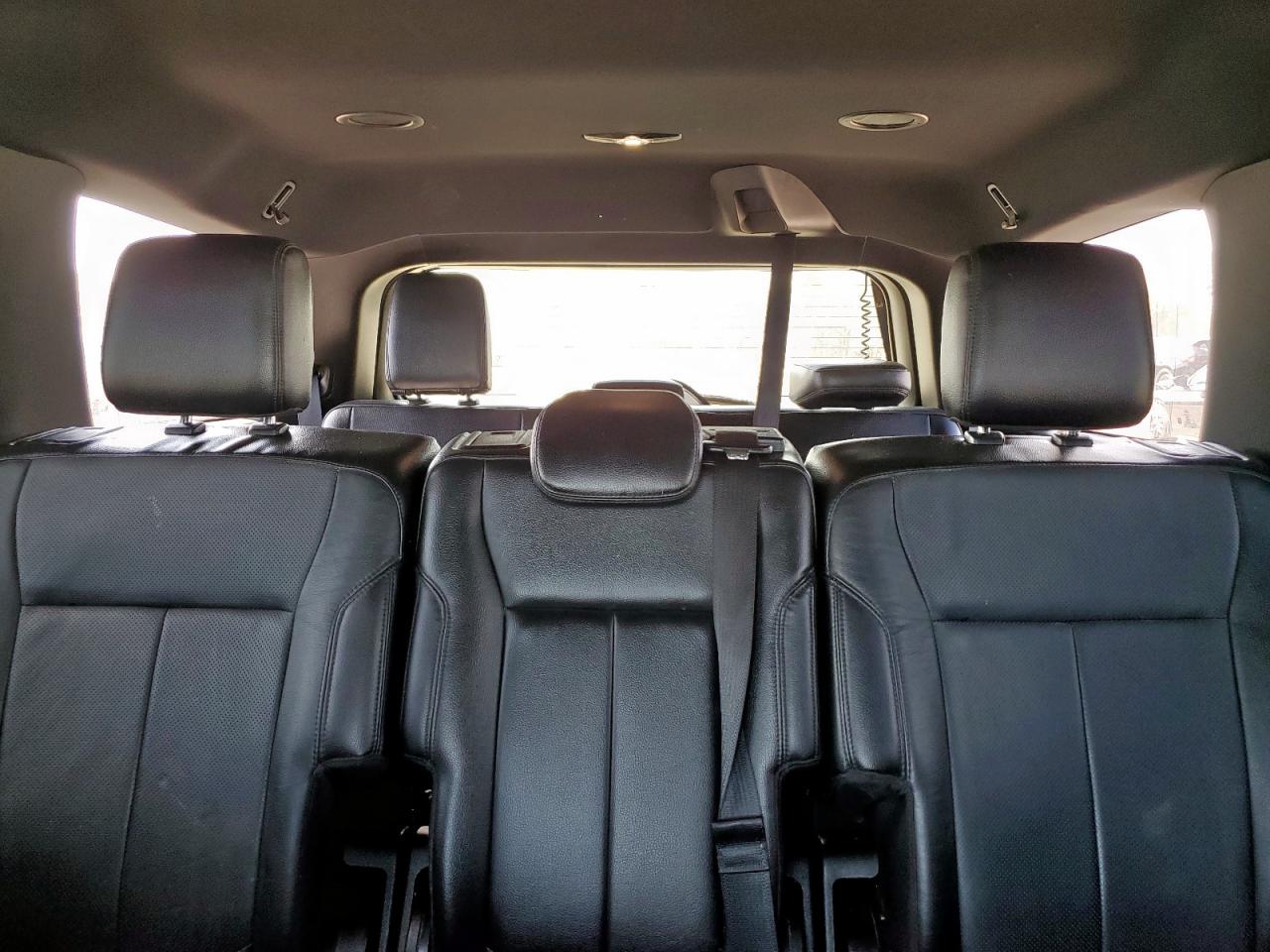 2018 Ford Expedition Xlt VIN: 1FMJU1HT7JEA23918 Lot: 85142165