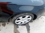 2009 AUDI A6 E SE TDI  for sale at Copart WOLVERHAMPTON