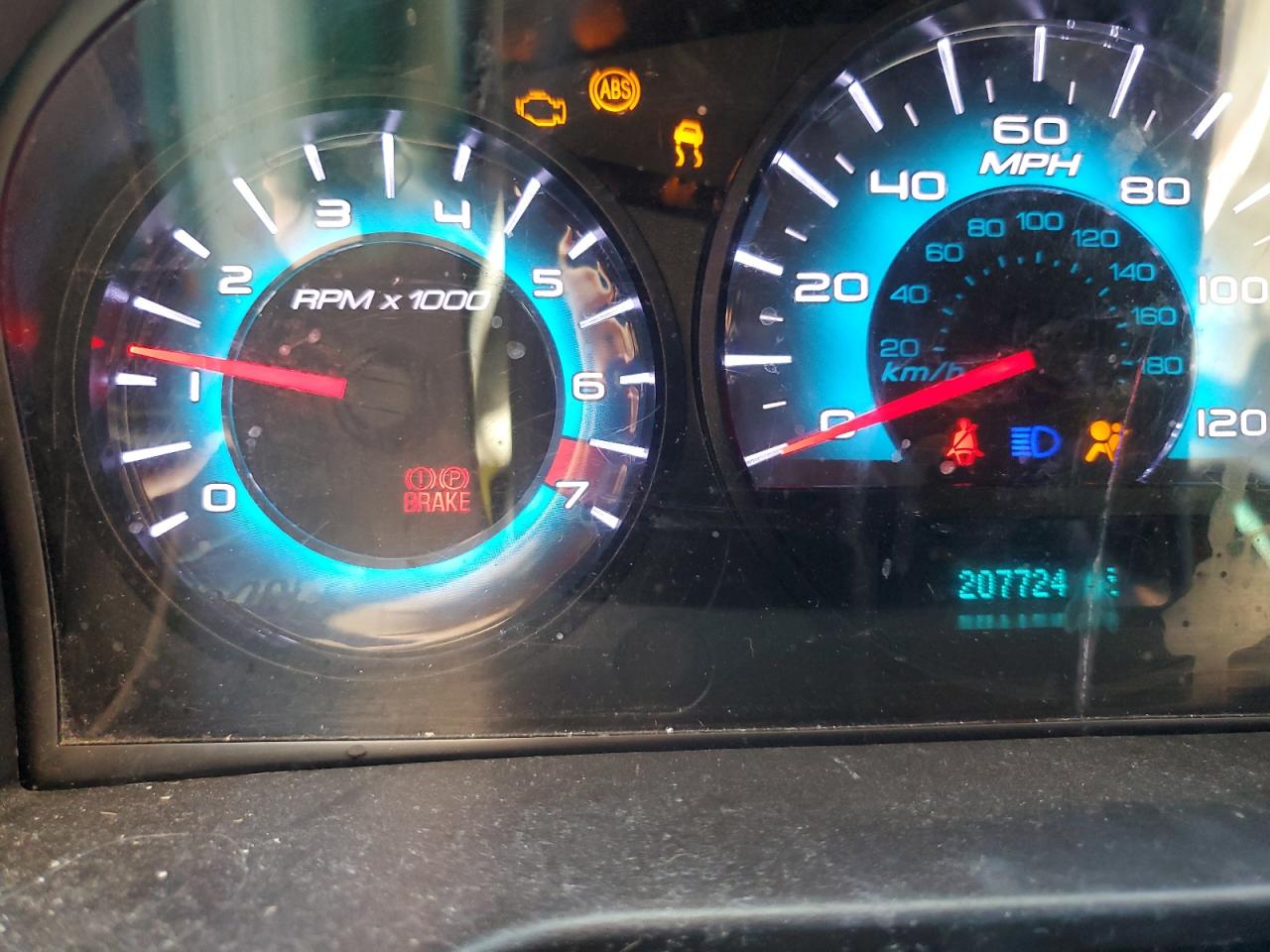 2012 Ford Fusion Se VIN: 3FAHP0HG3CR312291 Lot: 90019995