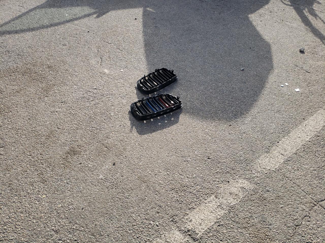 2012 BMW X5 xDrive35I VIN: 5UXZV4C56CL765982 Lot: 87461615