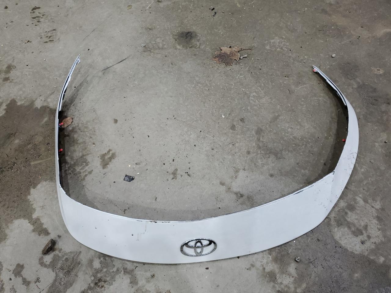 2024 Toyota Crown Xle VIN: JTDAAAAF9R3028062 Lot: 87038905