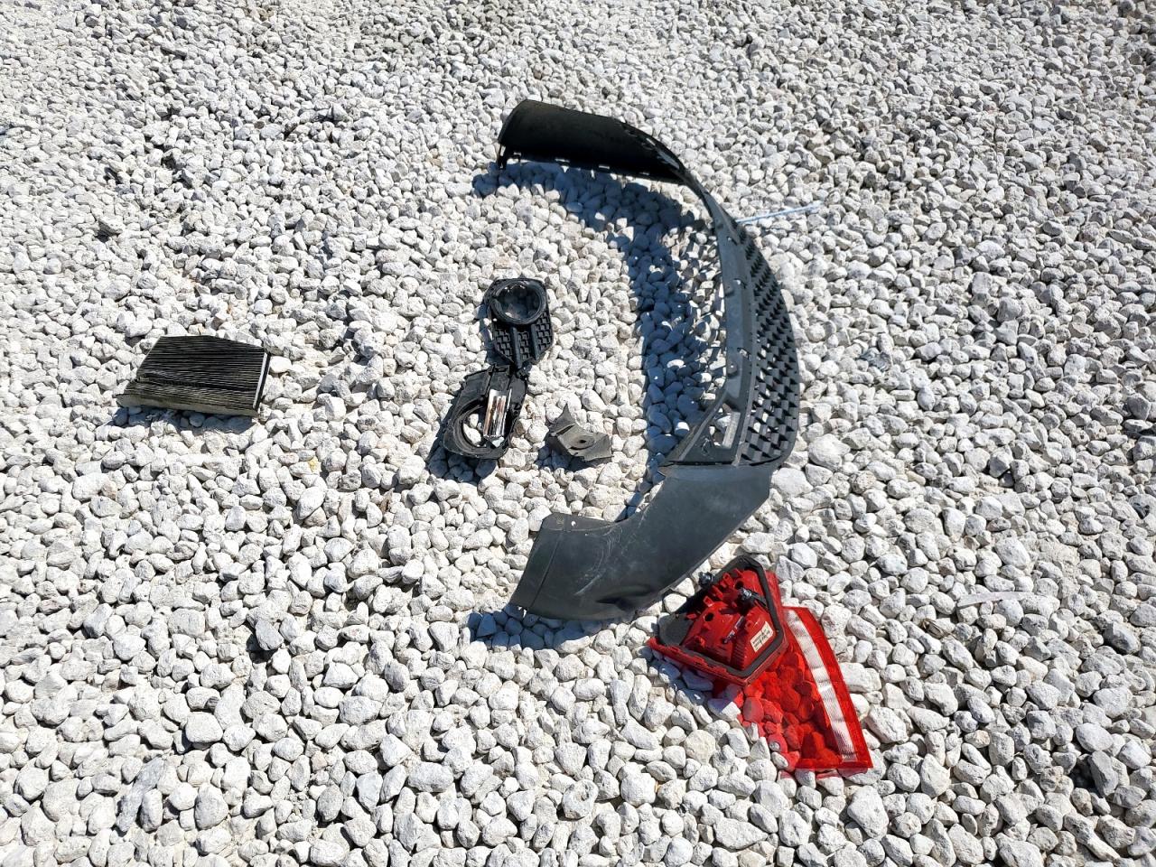 2012 Volkswagen Passat Se VIN: 1VWBP7A30CC091342 Lot: 84956145