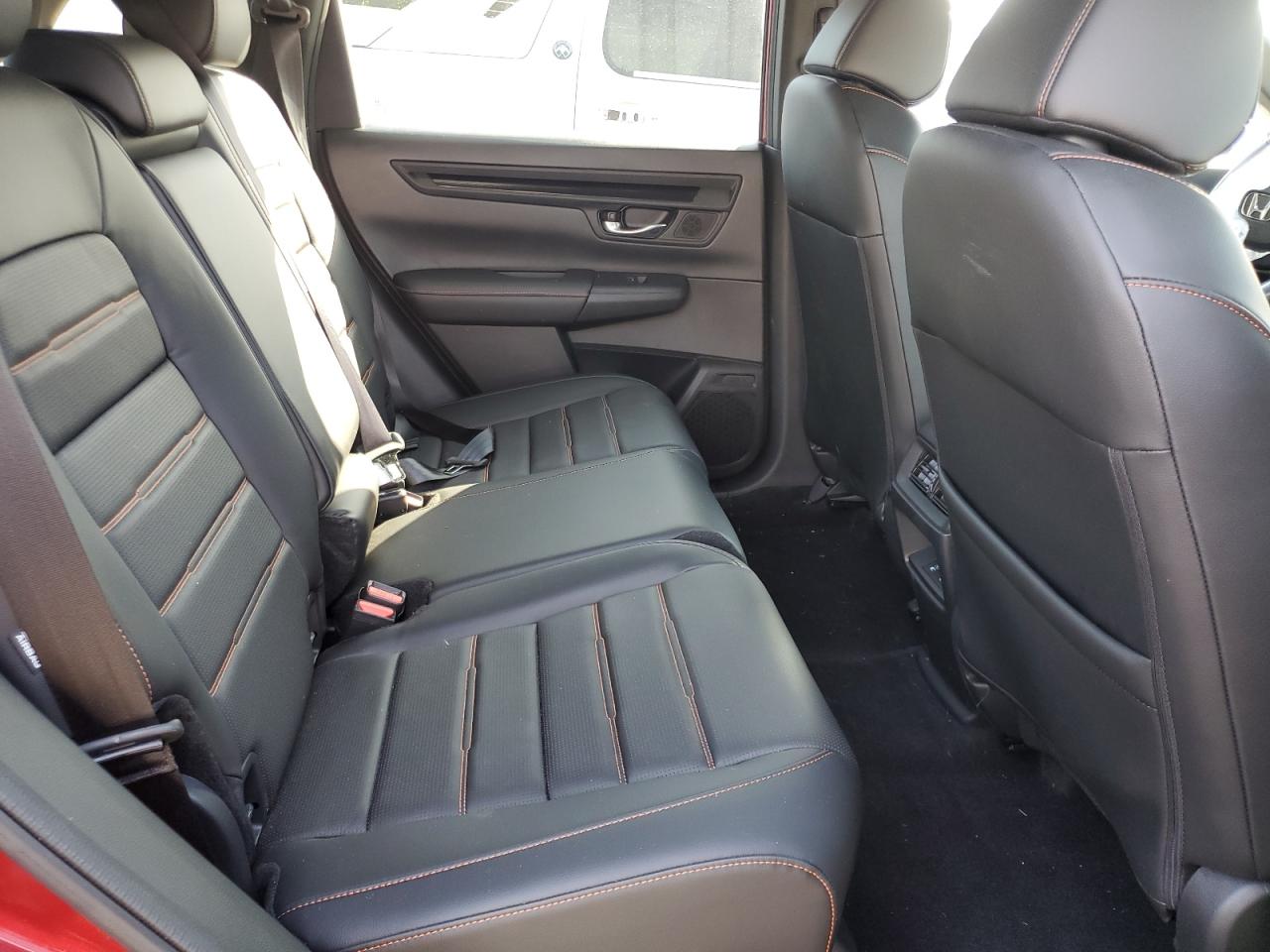 2024 Honda Cr-V Sport-L VIN: 7FARS6H88RE052204 Lot: 84791945