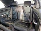2003 BMW 330 CI SPORT AUTO 330 CI SPORT 2DR AUTO for sale at Copart CHESTER