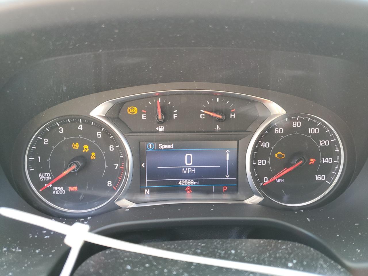 2021 GMC Acadia Sle VIN: 1GKKNKLAXMZ198263 Lot: 86151815