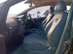 2007 VAUXHALL CORSA DESIGN  for sale at Copart SANDWICH