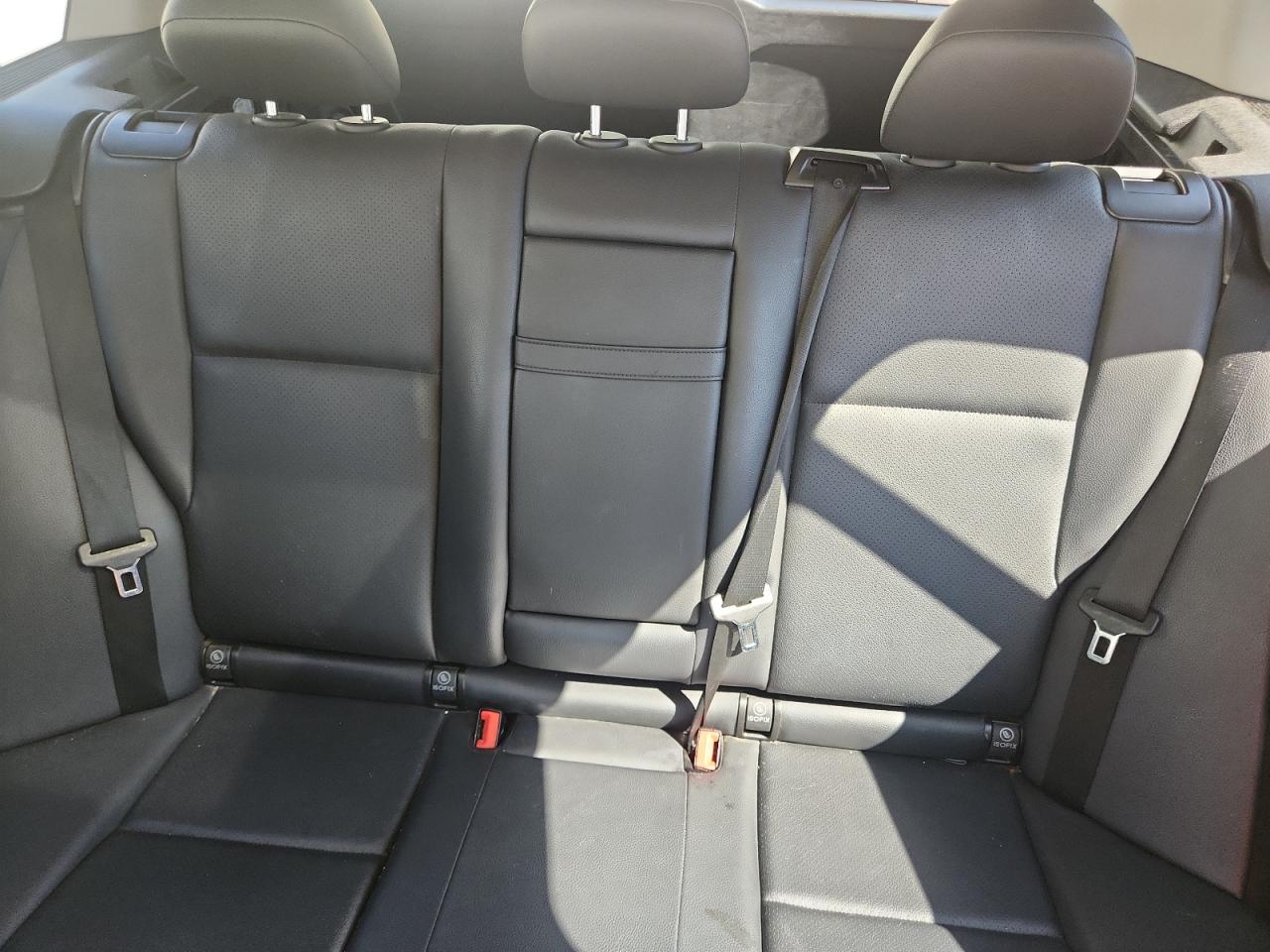 2014 Mercedes-Benz Glk 350 VIN: WDCGG5HB1EG336956 Lot: 86242695