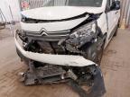 2022 CITROEN BERLINGO 1.5 BLUEHDI 1000KG ENTERPRISE PRO 100PS [6 SPEED] for sale at Copart SANDWICH