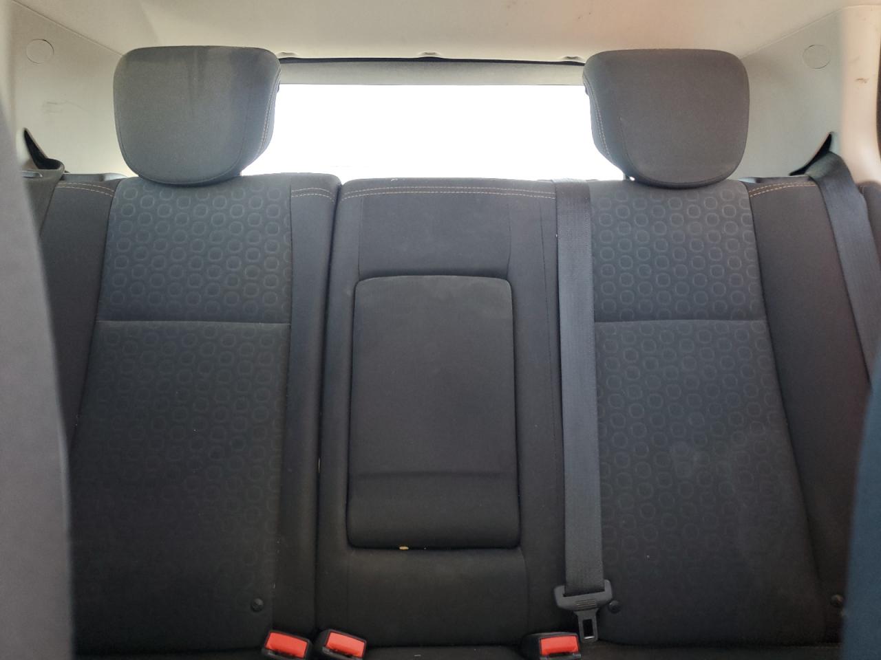 2019 Chevrolet Trax Ls VIN: 3GNCJKSB8KL168700 Lot: 87296445