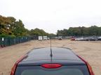 2011 NISSAN NOTE VISIA  for sale at Copart COLCHESTER