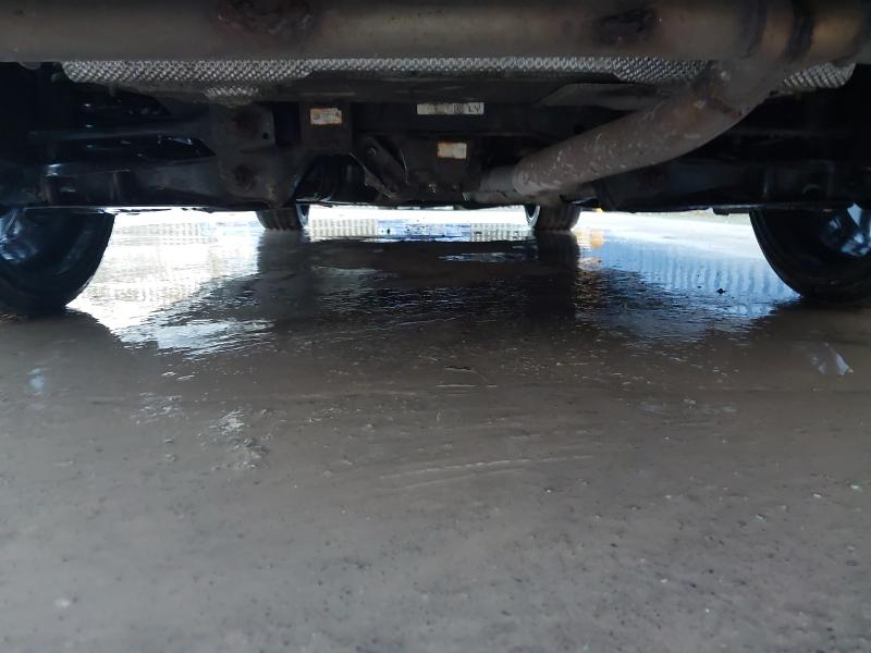 2013 BMW 3 SERIES 320D M SPORT 4DR STEP AUTO [BUSINESS MEDIA]