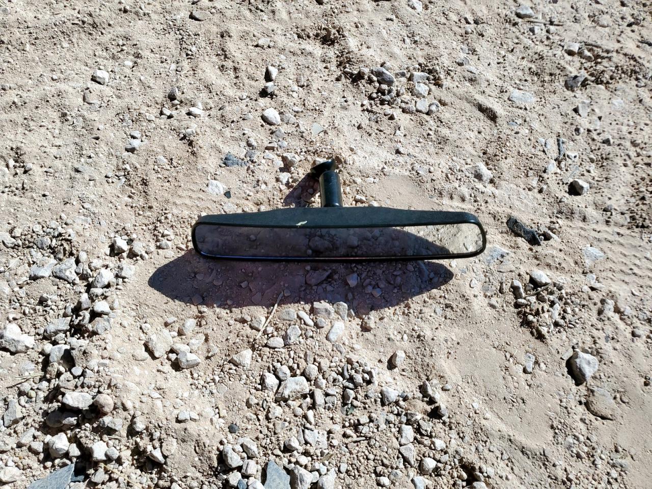 2003 Nissan Frontier Crew Cab Xe VIN: 1N6ED27T33C418087 Lot: 87477285