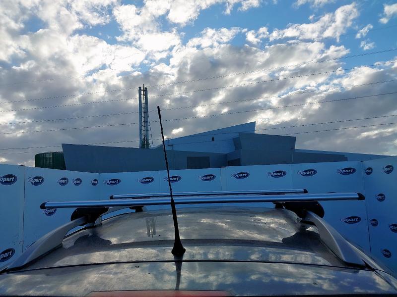 2013 VAUXHALL ANTARA 2.2 CDTI DIAMOND 5DR AUTO