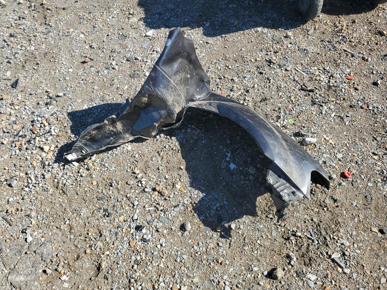 2018 Chrysler 300 Touring VIN: 2C3CCAAG0JH340465 Lot: 82306485