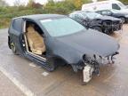 2006 VOLKSWAGEN GOLF GTI  for sale at Copart SANDWICH