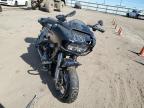 2022 HARLEY-DAVIDSON FLTRXSE    for sale at Copart CO - DENVER
