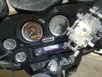 2005 HARLEY-DAVIDSON FLHT CLASSIC   a la Venta en Copart PA - ALTOONA