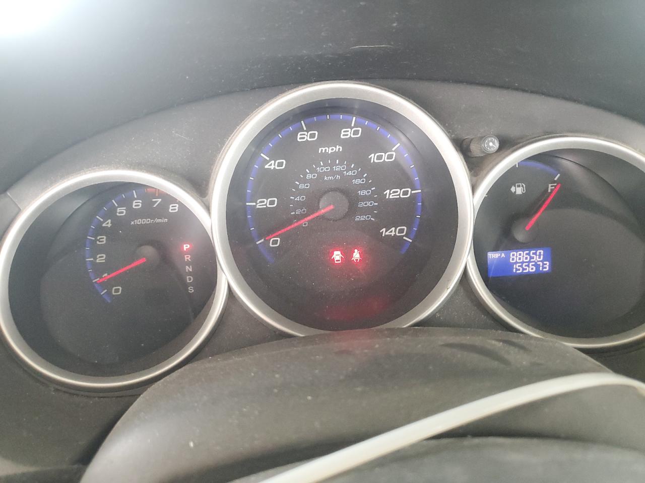 2007 Honda Fit S VIN: JHMGD386X7S039916 Lot: 82212535