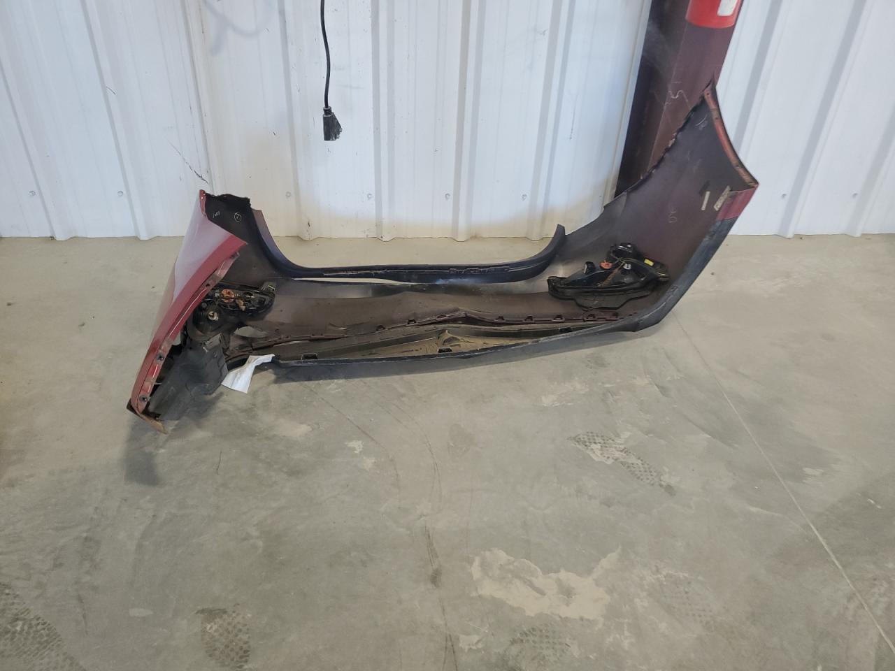 2020 Kia Forte Fe VIN: 3KPF24AD3LE169504 Lot: 82617255