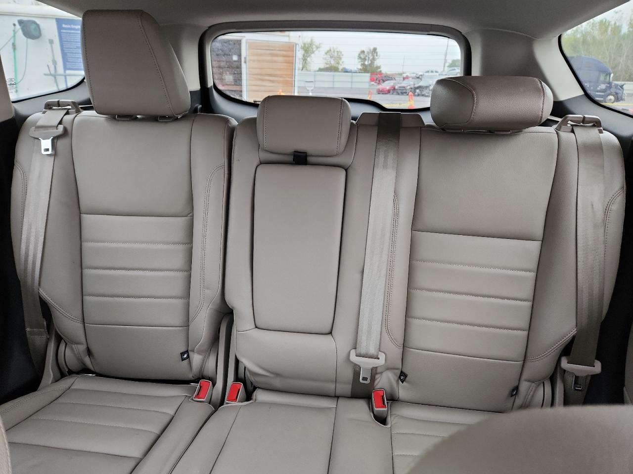 2015 Ford Escape Se VIN: 1FMCU0GX7FUC34086 Lot: 85819035