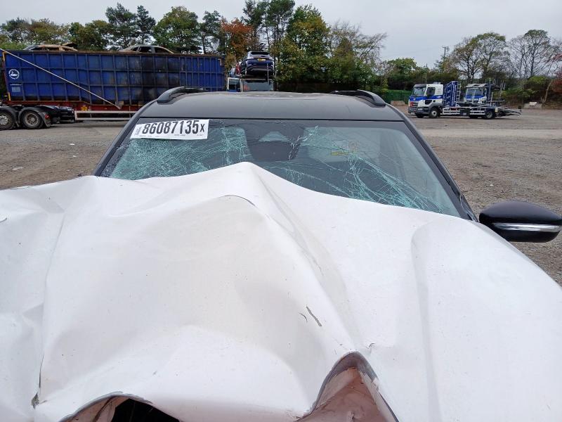 2025 CITROEN C3 1.2 TURBO PLUS 5DR