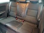 2005 AUDI A3 TDI S LINE QUATTRO 2.0 TDI QUATTRO S LINE 3DR for sale at Copart WESTBURY