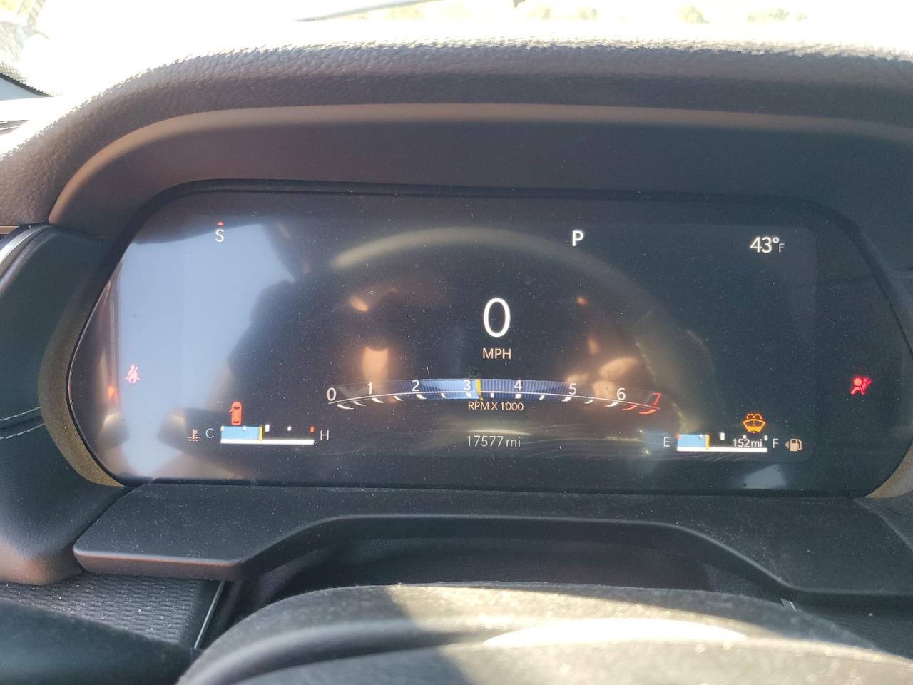 2024 Jeep Grand Cherokee Laredo VIN: 1C4RJHAG8RC205642 Lot: 85818625