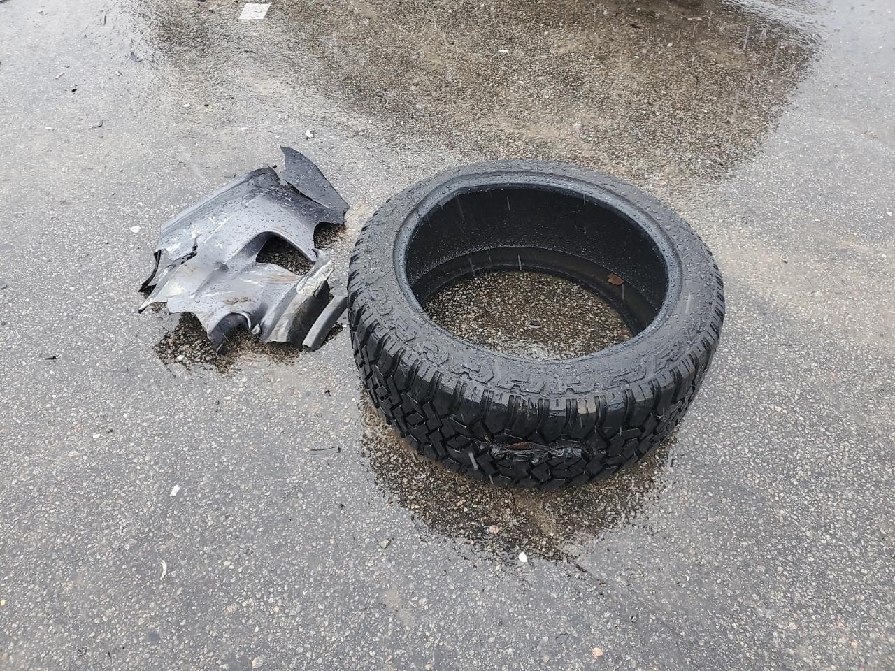 2016 Ram 1500 Slt VIN: 1C6RR6GTXGS277521 Lot: 89874595